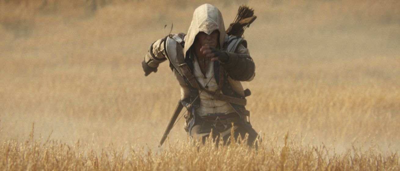 https://digic-strapi-files.s3.eu-central-1.amazonaws.com/AC_3_1310x560_02_060667bf41.jpg