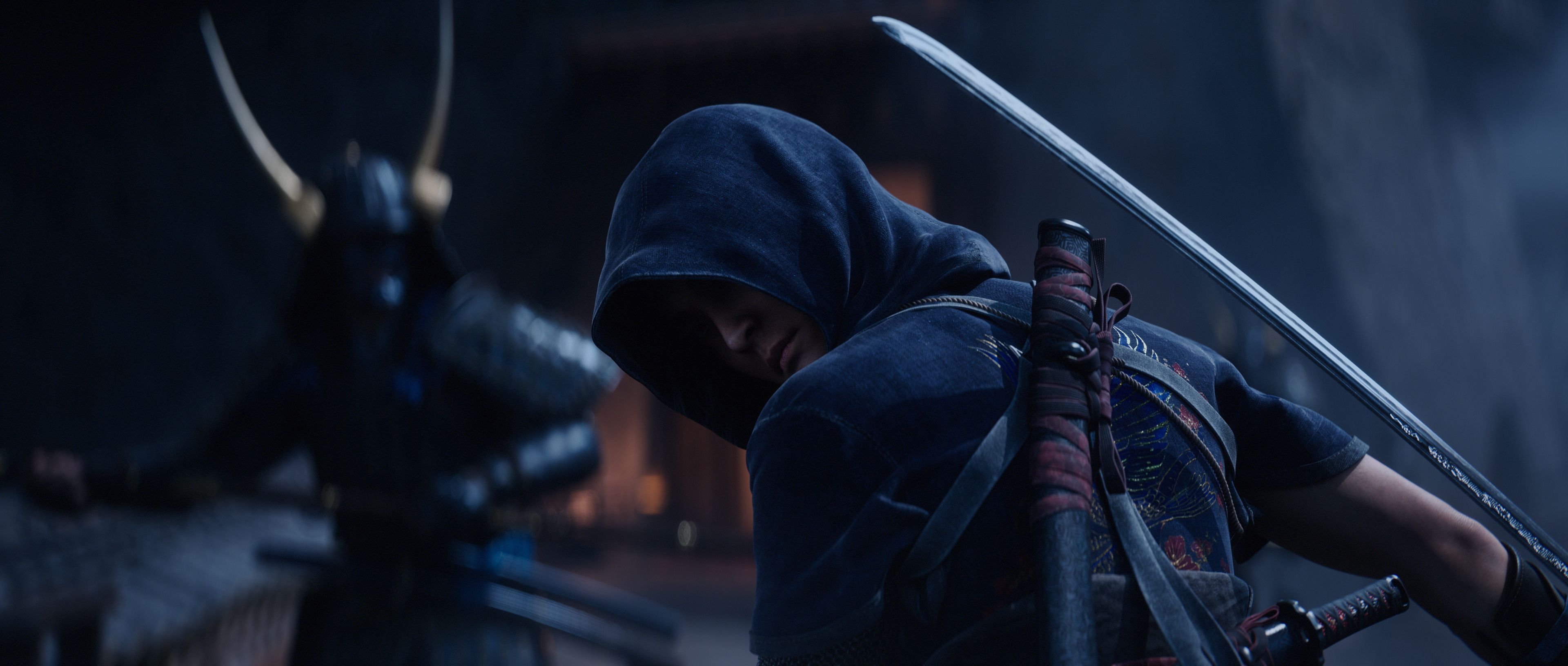 https://digic-strapi-files.s3.eu-central-1.amazonaws.com/Assassins_Creed_Shadows_DIGIC_Ubisoft_4_227c376dbf.jpg