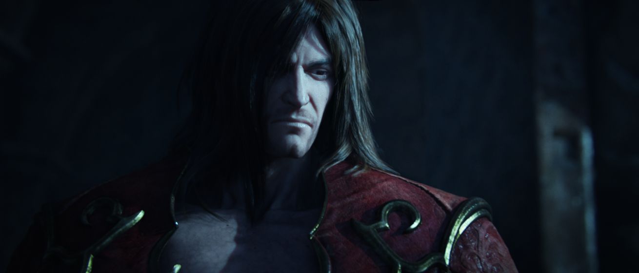 https://digic-strapi-files.s3.eu-central-1.amazonaws.com/Castlevania_1310x560_03_b148f04418.jpg