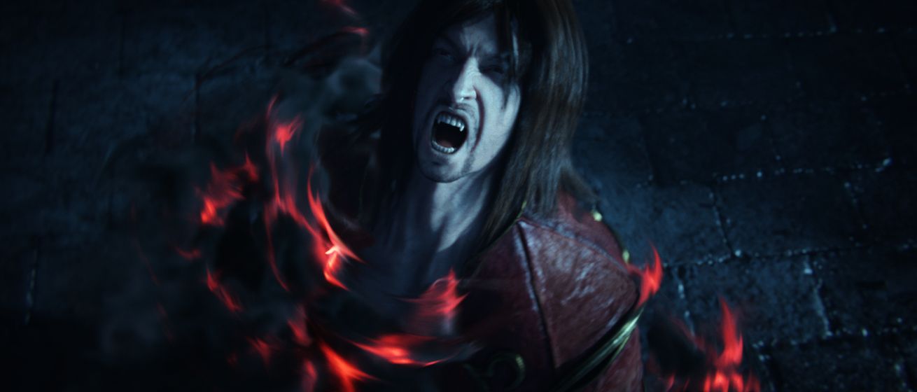 https://digic-strapi-files.s3.eu-central-1.amazonaws.com/Castlevania_1310x560_04_3dc268d936.jpg