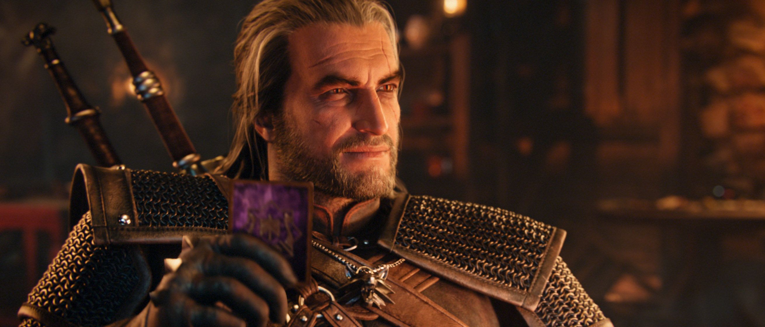 https://digic-strapi-files.s3.eu-central-1.amazonaws.com/GWENT_Final_Delivery_1640_1310x560_1_7c1901807c.jpg