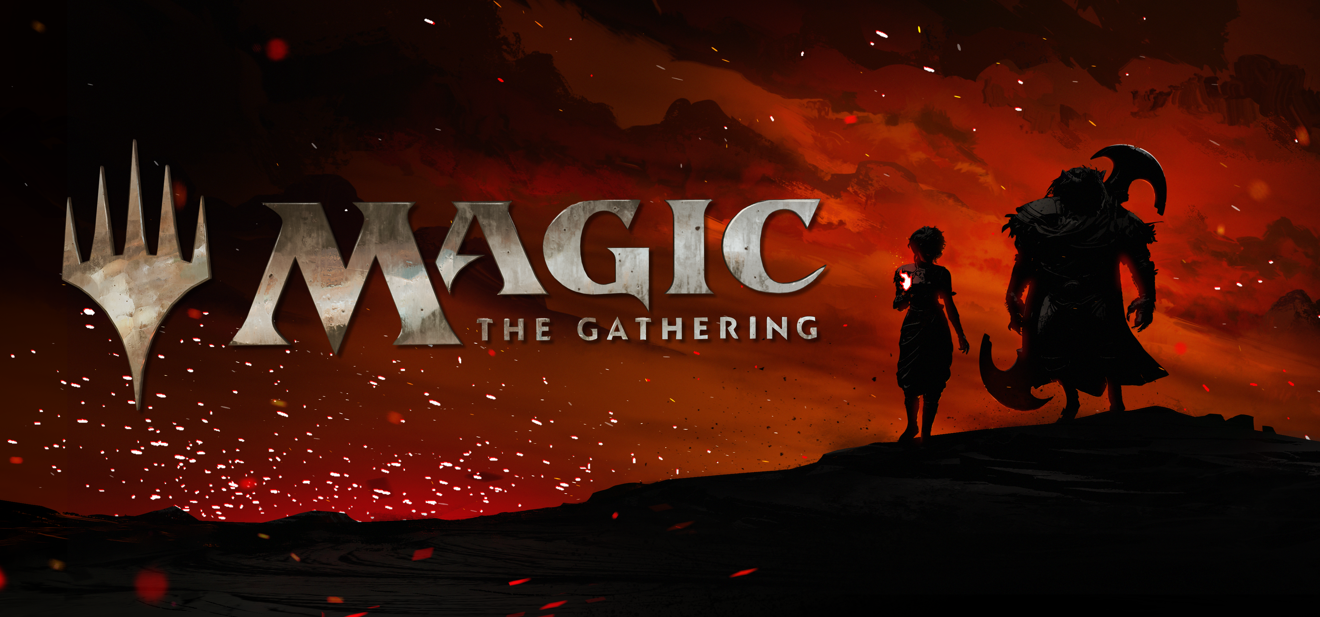 https://digic-strapi-files.s3.eu-central-1.amazonaws.com/Magic_The_Gathering_3e558f188f.png