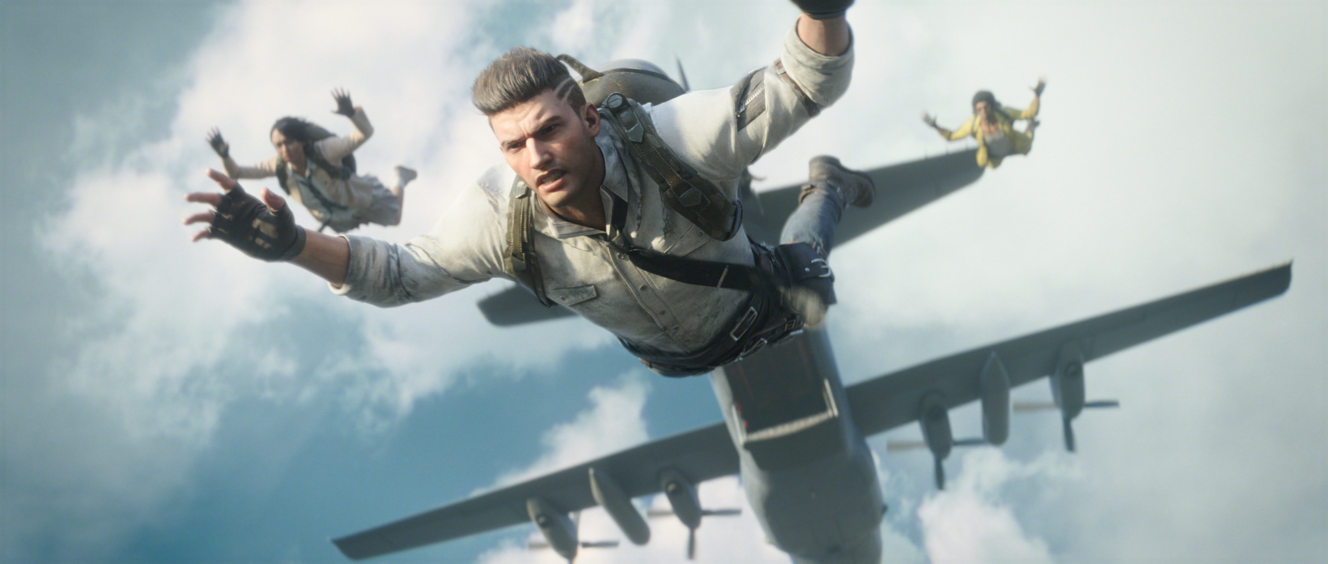 https://digic-strapi-files.s3.eu-central-1.amazonaws.com/PUBG_Trailer_Image_Selection_01_c66edfcfa7.png