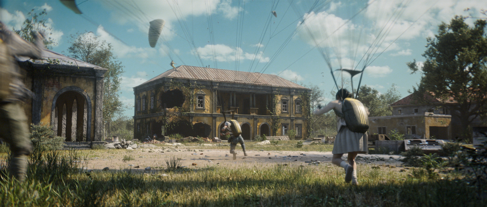 https://digic-strapi-files.s3.eu-central-1.amazonaws.com/PUBG_Trailer_Image_Selection_02_42ea8258fb.png