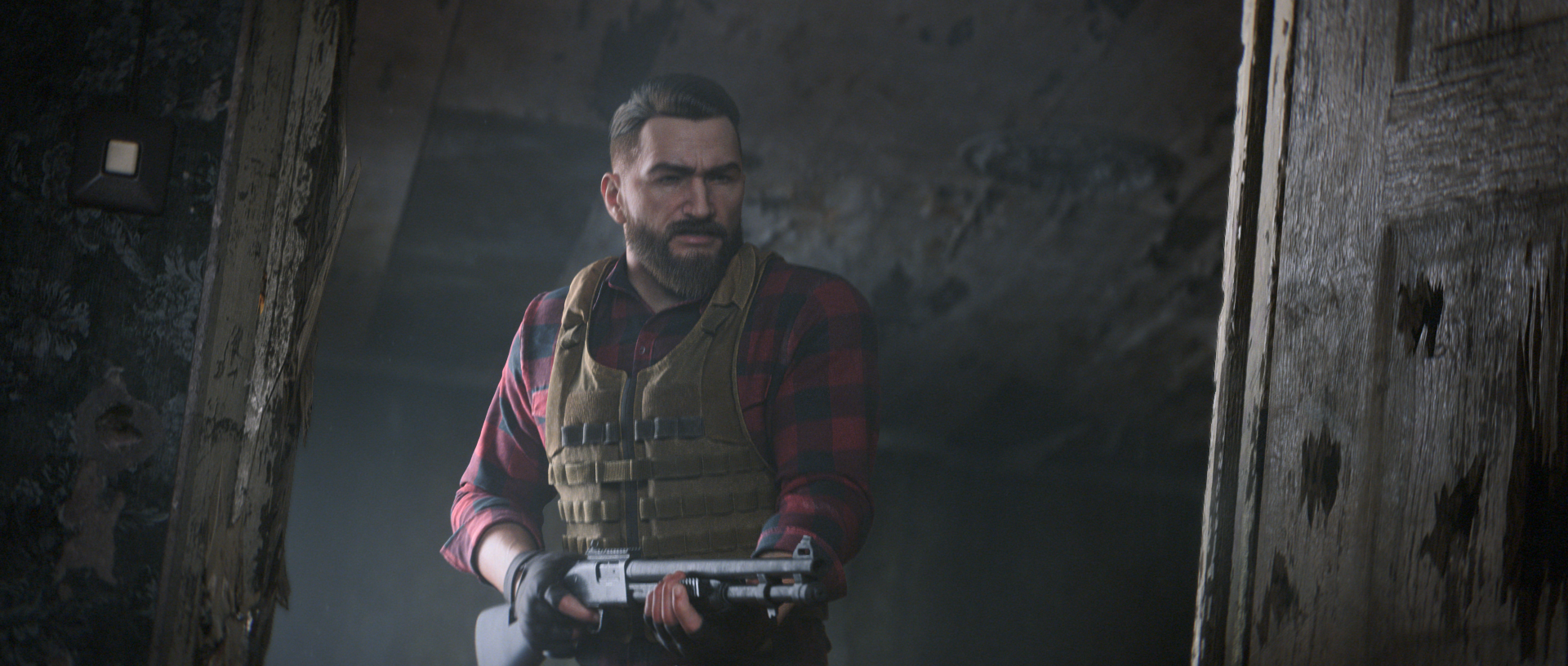 https://digic-strapi-files.s3.eu-central-1.amazonaws.com/PUBG_Trailer_Image_Selection_03_7b30a9f834.png