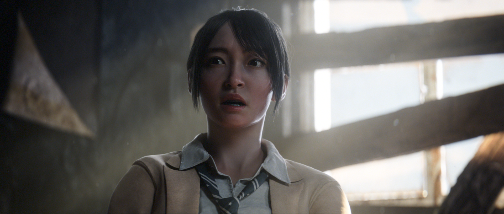 https://digic-strapi-files.s3.eu-central-1.amazonaws.com/PUBG_Trailer_Image_Selection_04_b5cf99d4a2.png