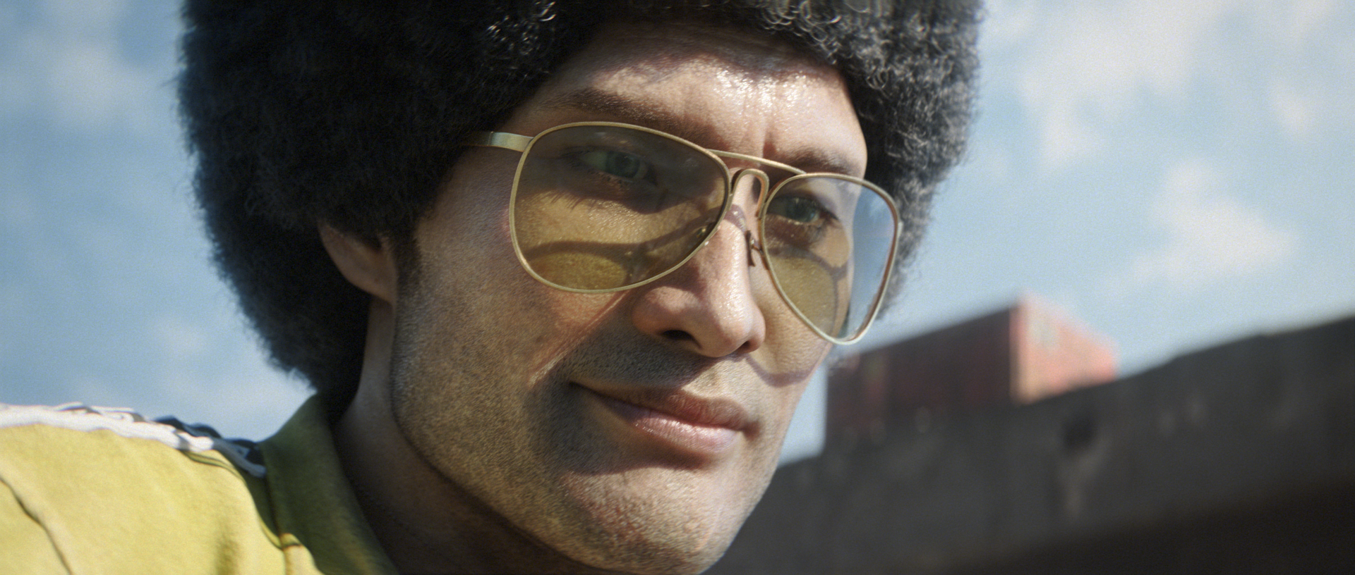 https://digic-strapi-files.s3.eu-central-1.amazonaws.com/PUBG_Trailer_Image_Selection_15_03973ecf30.png