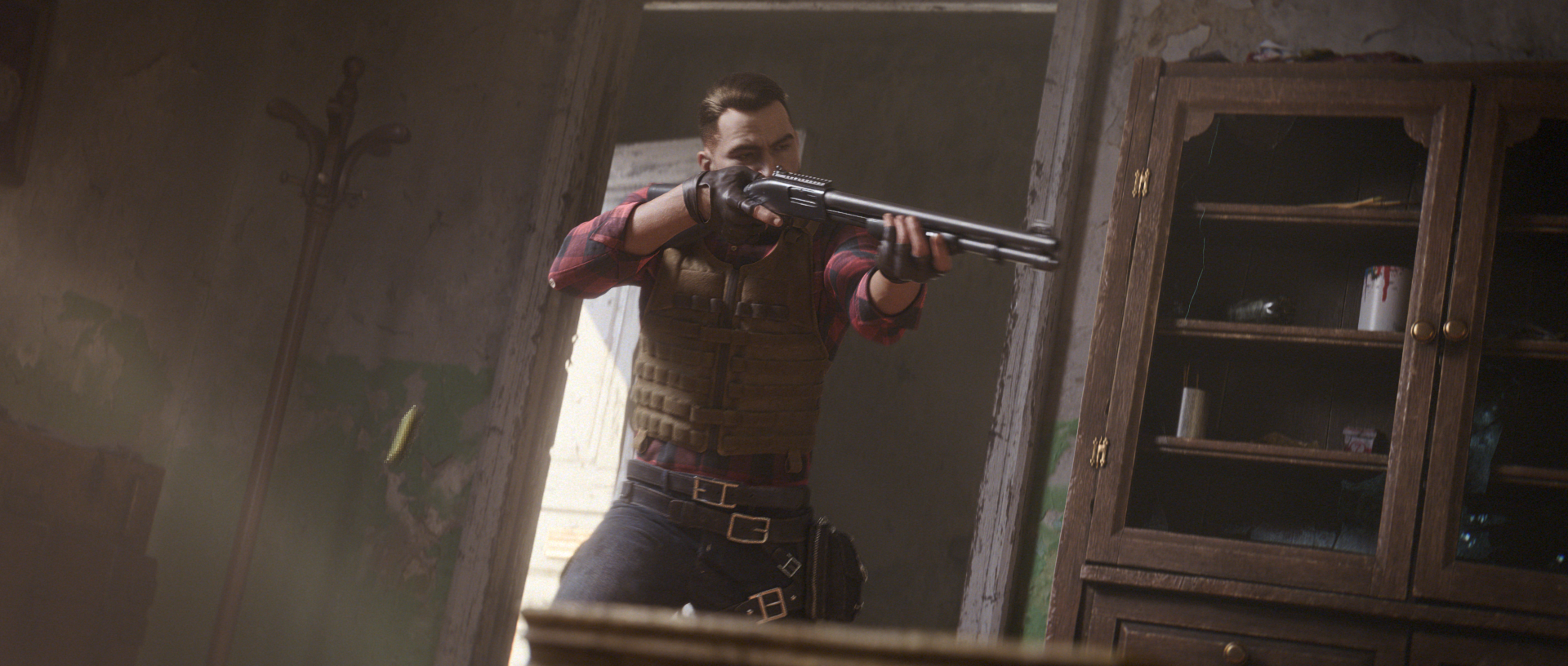 https://digic-strapi-files.s3.eu-central-1.amazonaws.com/PUBG_Trailer_Image_Selection_18_5add3e4f57.png