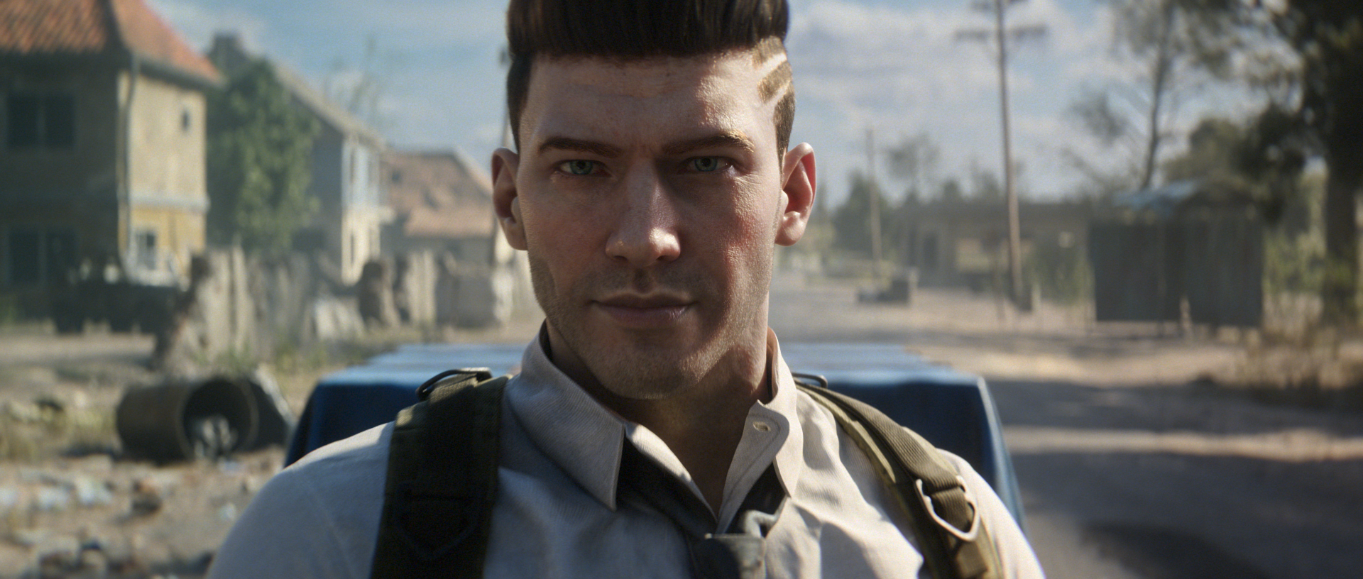https://digic-strapi-files.s3.eu-central-1.amazonaws.com/PUBG_Trailer_Image_Selection_21_8655ca1703.png