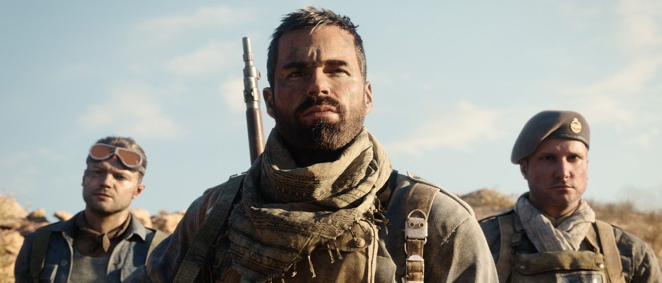 https://digic-strapi-files.s3.eu-central-1.amazonaws.com/S4_Vanguard_Digic_Movie_1310x560_6_b2382b463e.jpg
