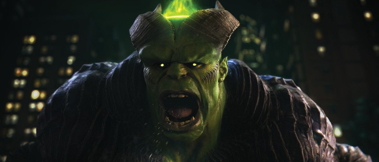 https://digic-strapi-files.s3.eu-central-1.amazonaws.com/VOLDEMORT_Digic_Movie_1310x560_9_c0fb43a36f.jpg