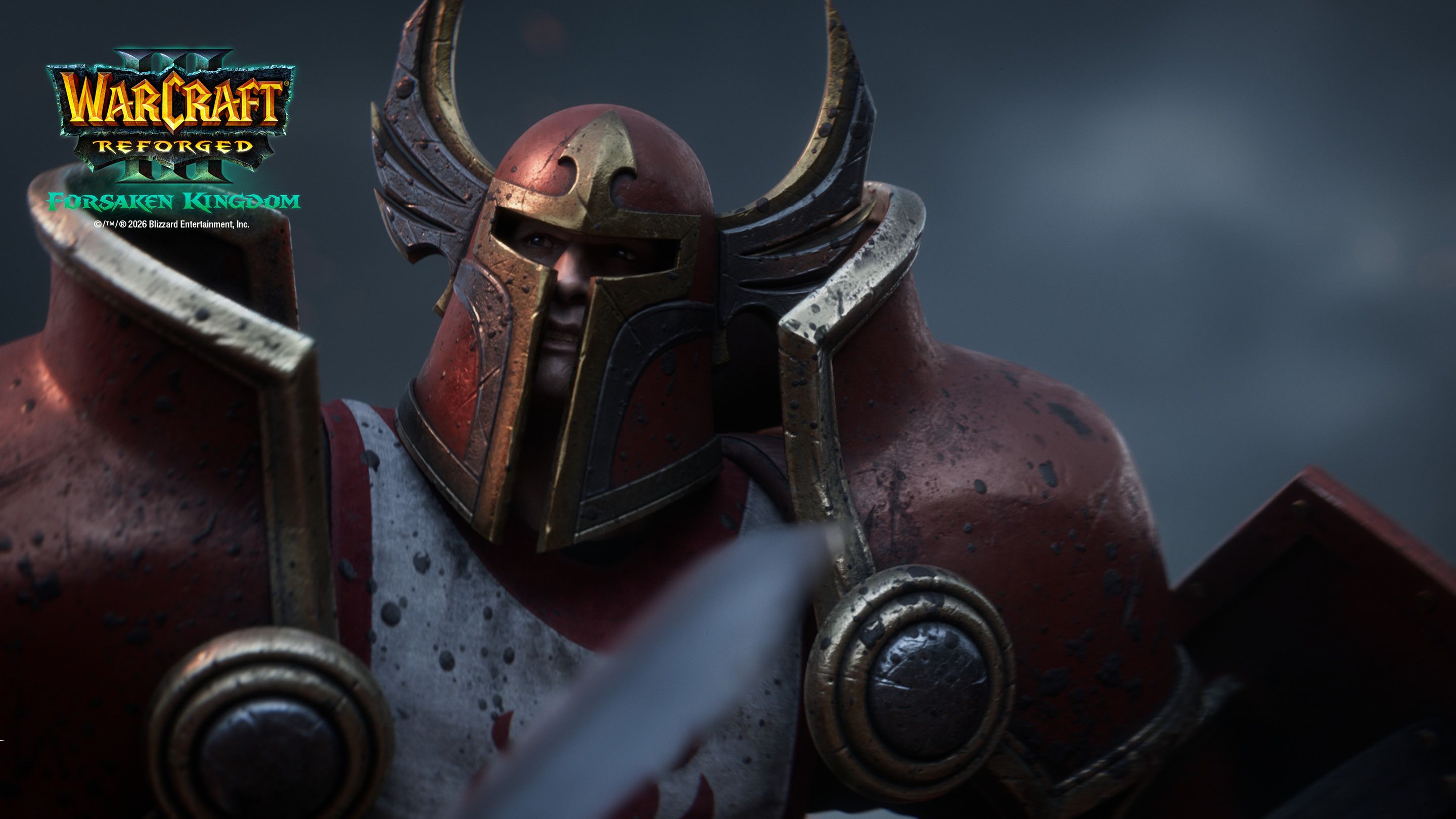 https://digic-strapi-files.s3.eu-central-1.amazonaws.com/Warcraft_Reforged_2880x1620_2_efb8980d68.jpg