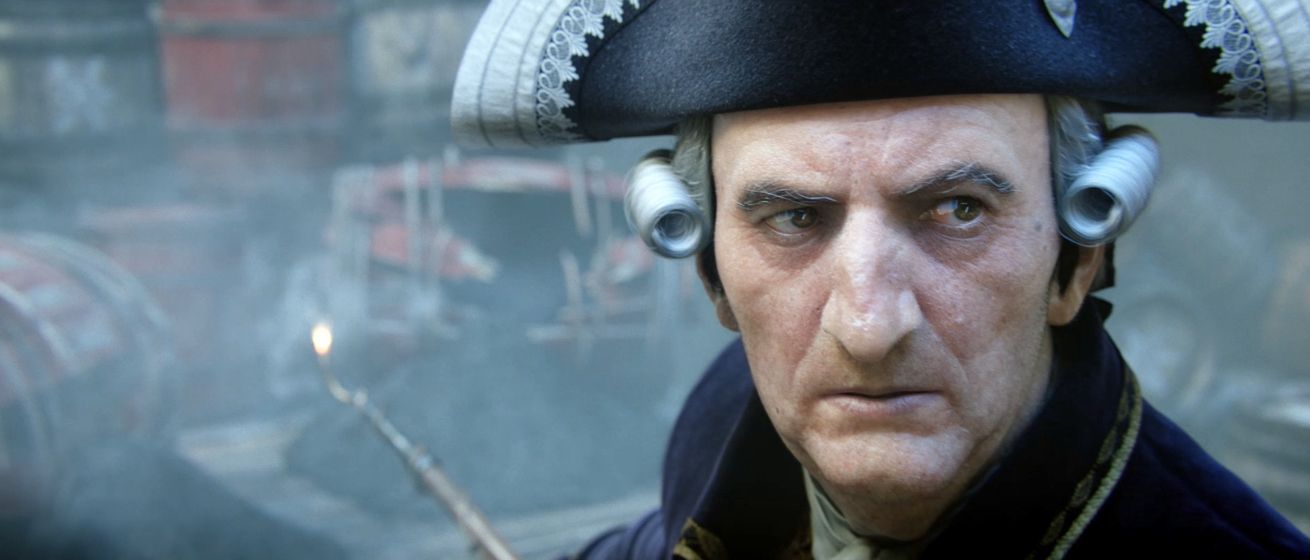 https://digic-strapi-files.s3.eu-central-1.amazonaws.com/ac_unity_1310x560_02_66852a5d81.jpg