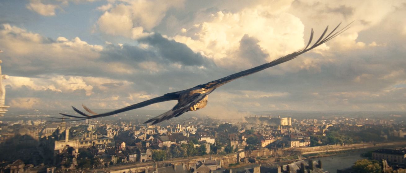 https://digic-strapi-files.s3.eu-central-1.amazonaws.com/ac_unity_1310x560_05_66d3b1f1d1.jpg