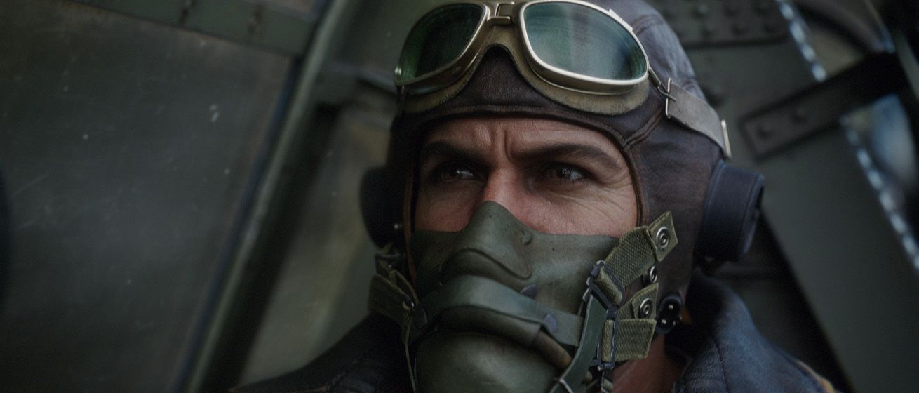 https://digic-strapi-files.s3.eu-central-1.amazonaws.com/new_S4_Vanguard_Digic_Movie_1310x560_2_2_46a7937f88.jpg